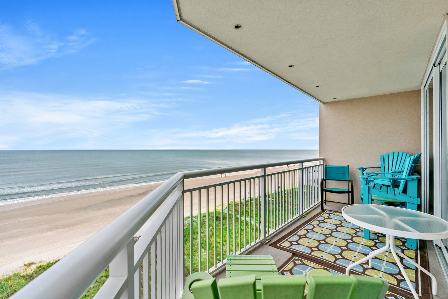 North Myrtle Beach Vacation Rental