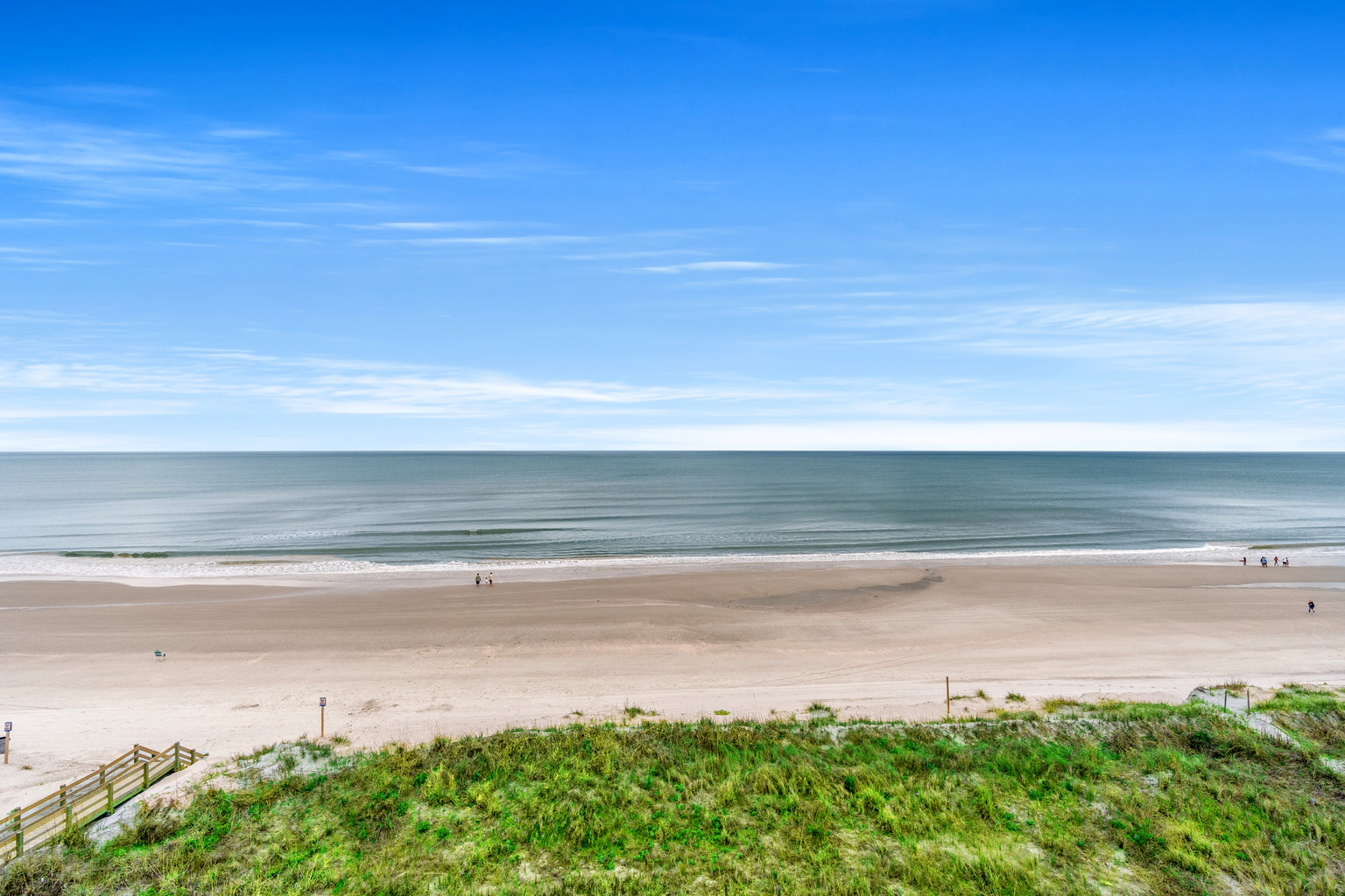 North Myrtle Beach Vacation Rental