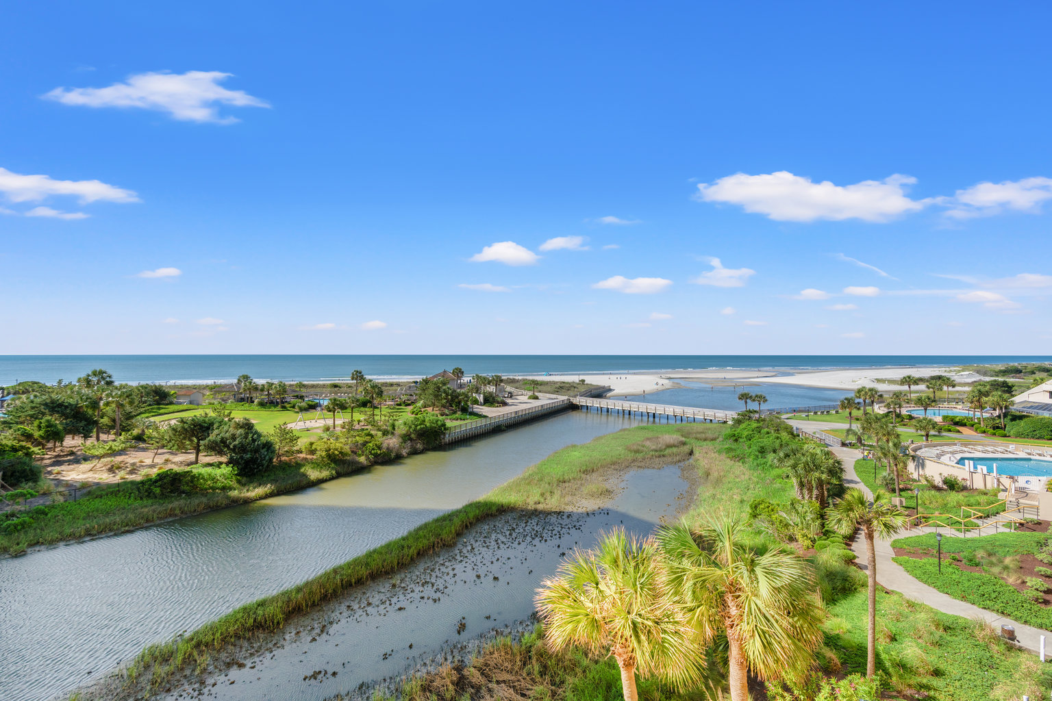 Myrtle Beach Vacation Rental