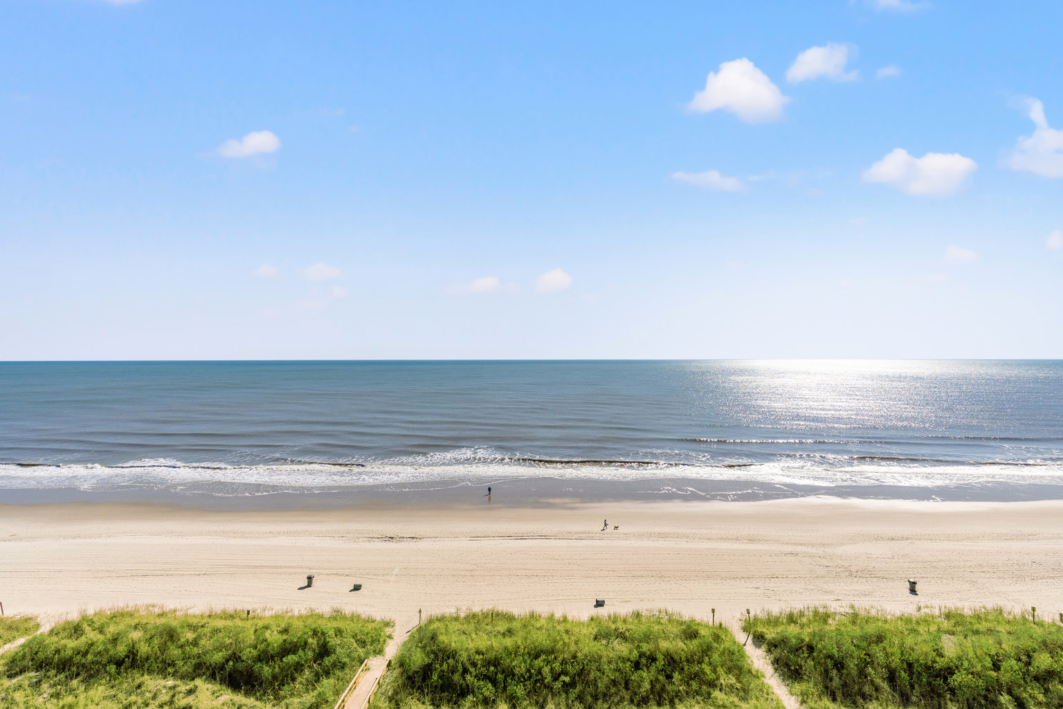 North Myrtle Beach Vacation Rental
