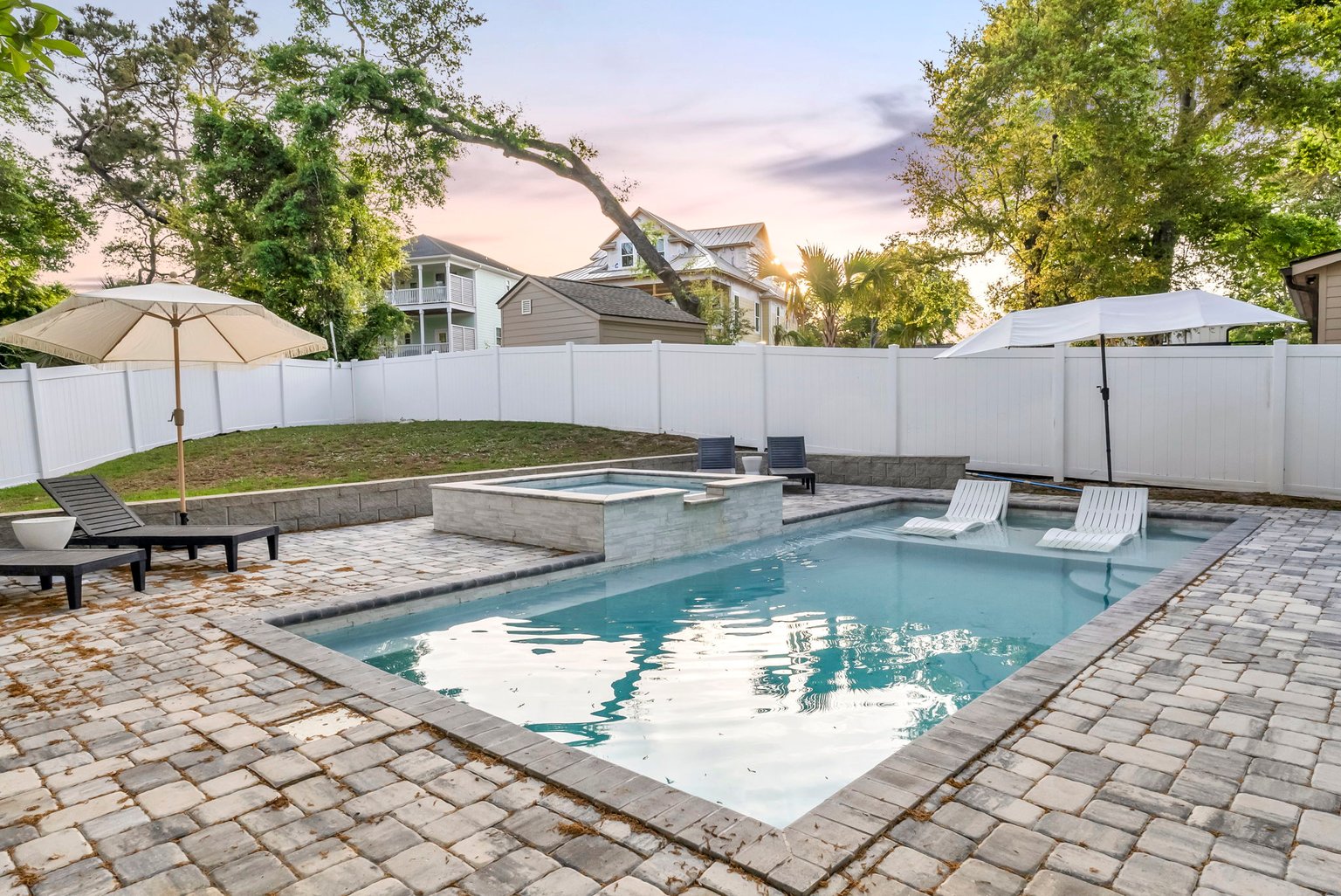 North Myrtle Beach Vacation Rental