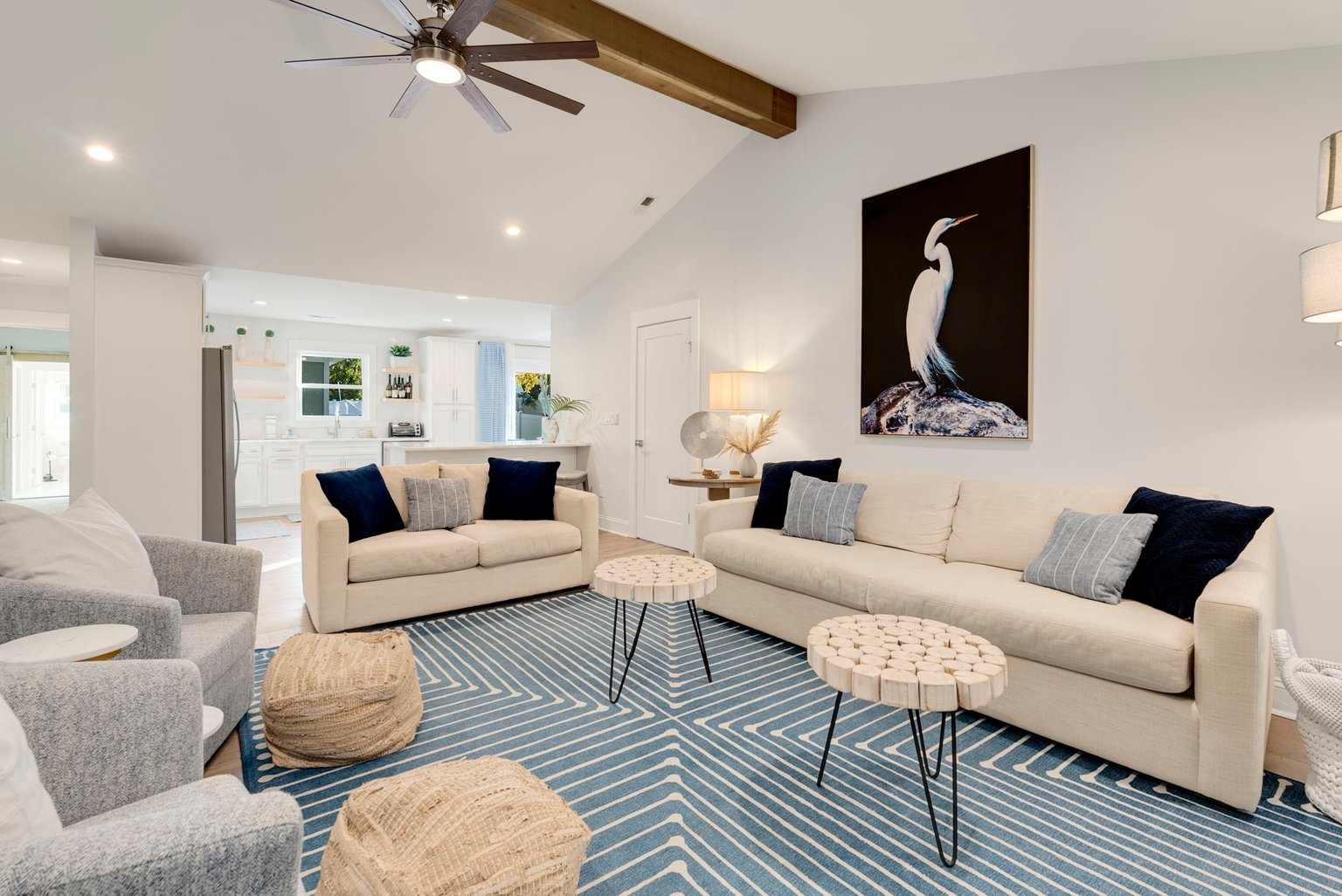 North Myrtle Beach Vacation Rental