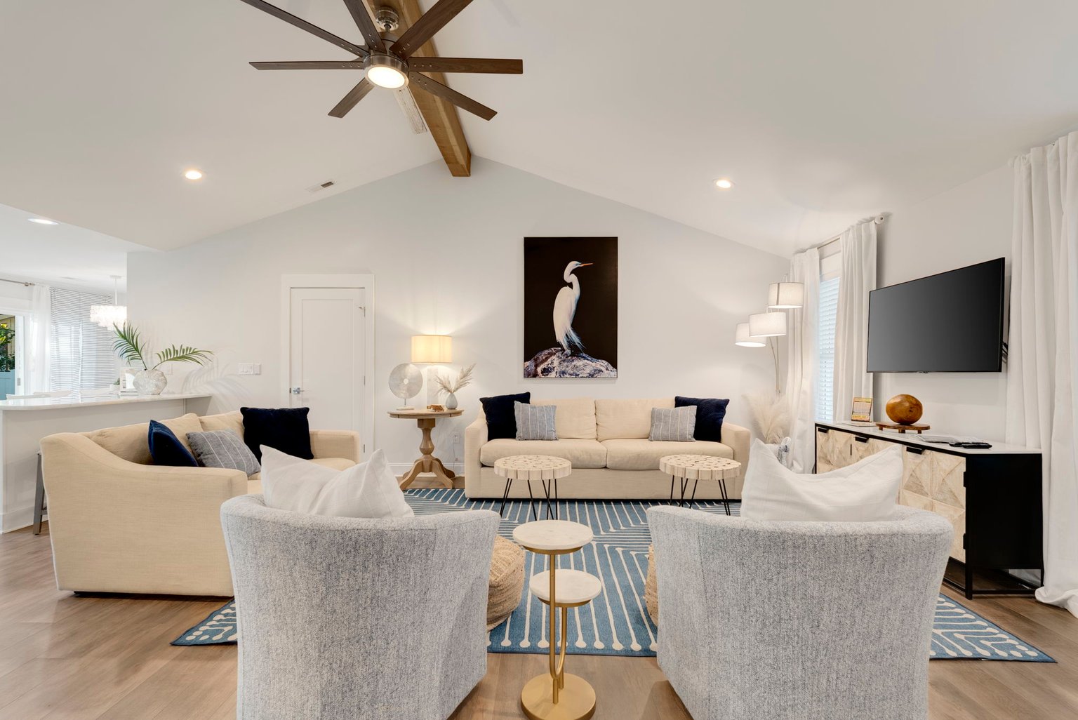 North Myrtle Beach Vacation Rental