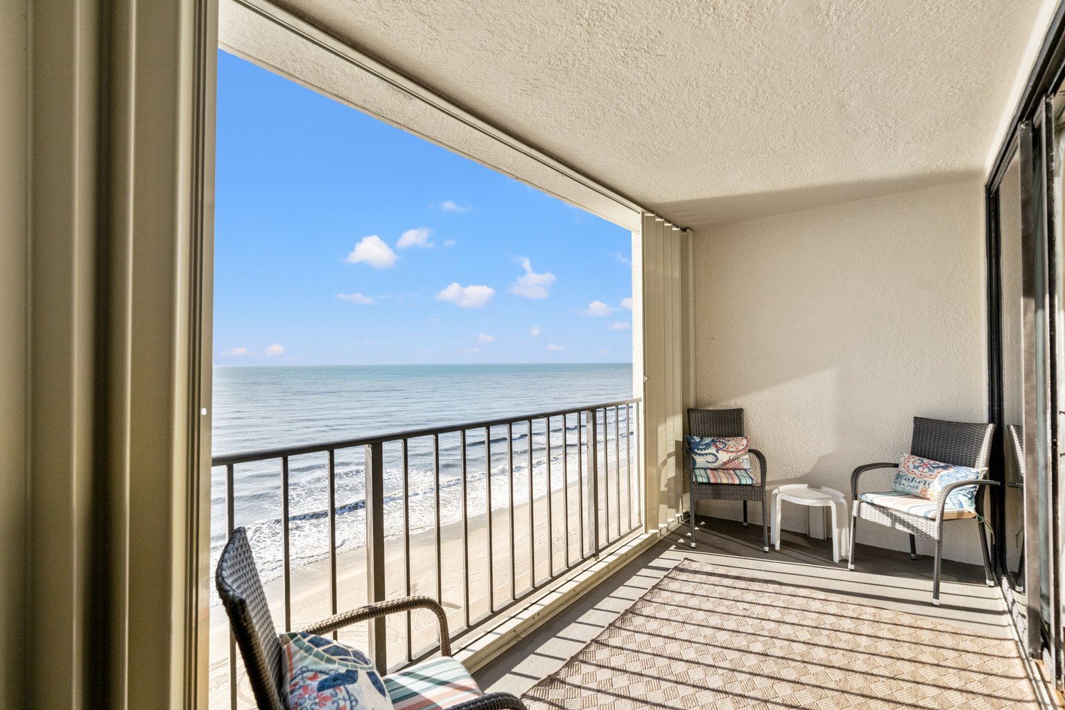 Myrtle Beach Vacation Rental