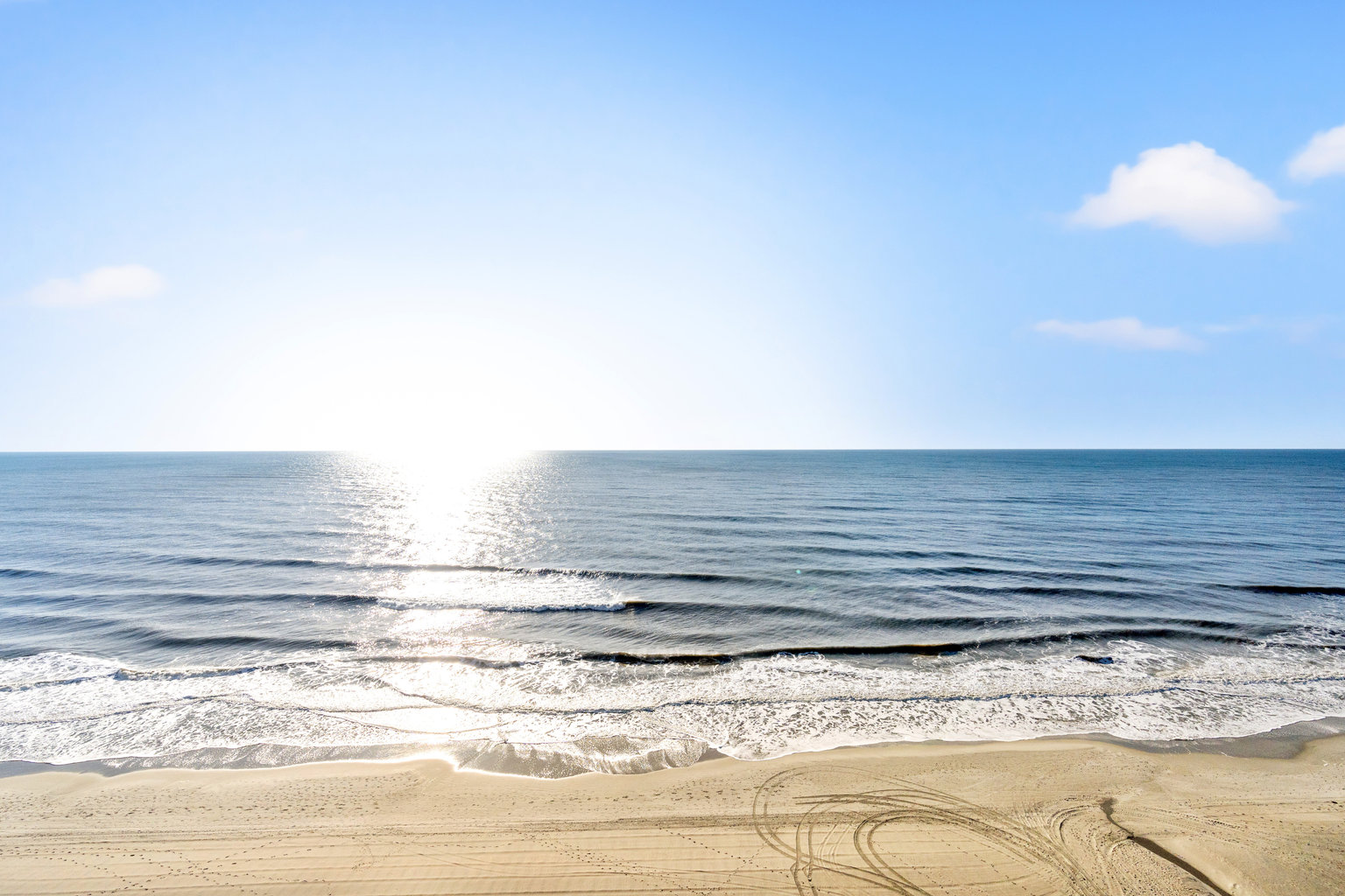 Myrtle Beach Vacation Rental