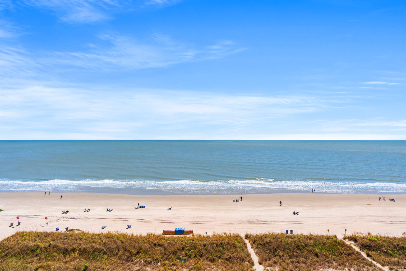 North Myrtle Beach Vacation Rental