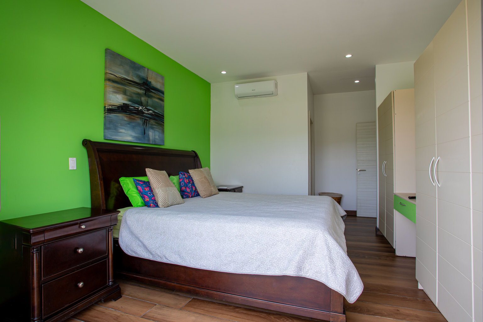 Jaco Vacation Rental