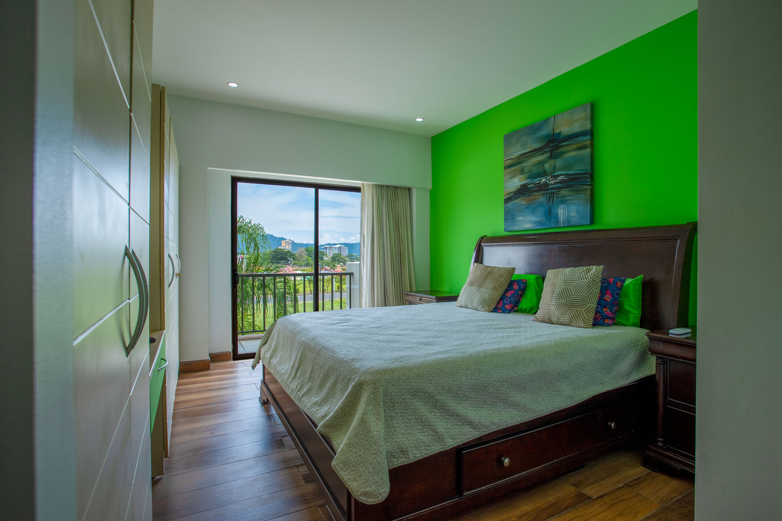 Jaco Vacation Rental