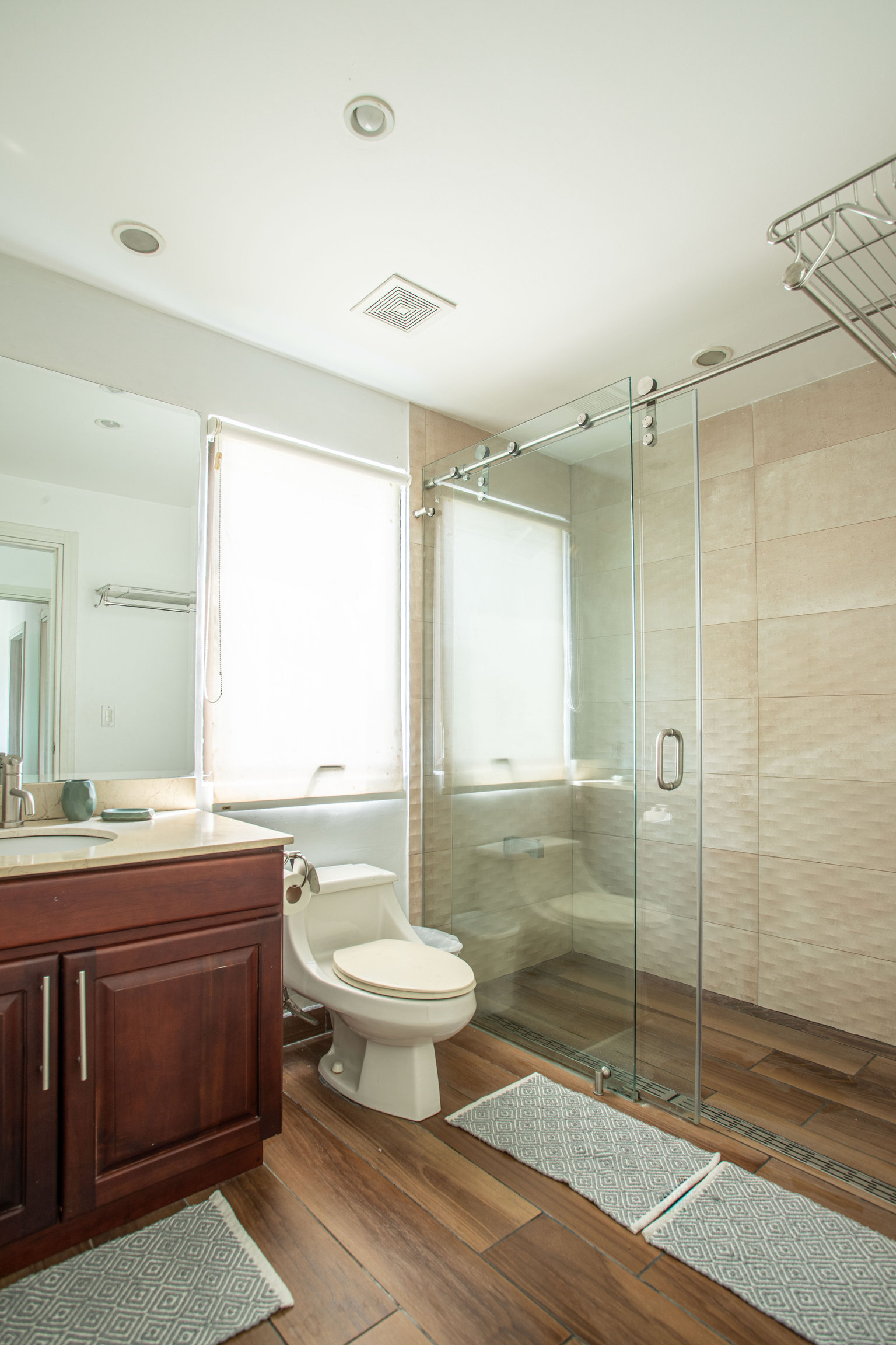 Jaco Vacation Rental