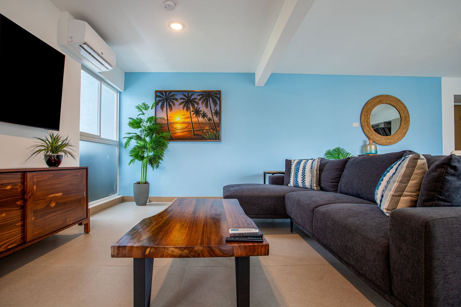 Jaco Vacation Rental