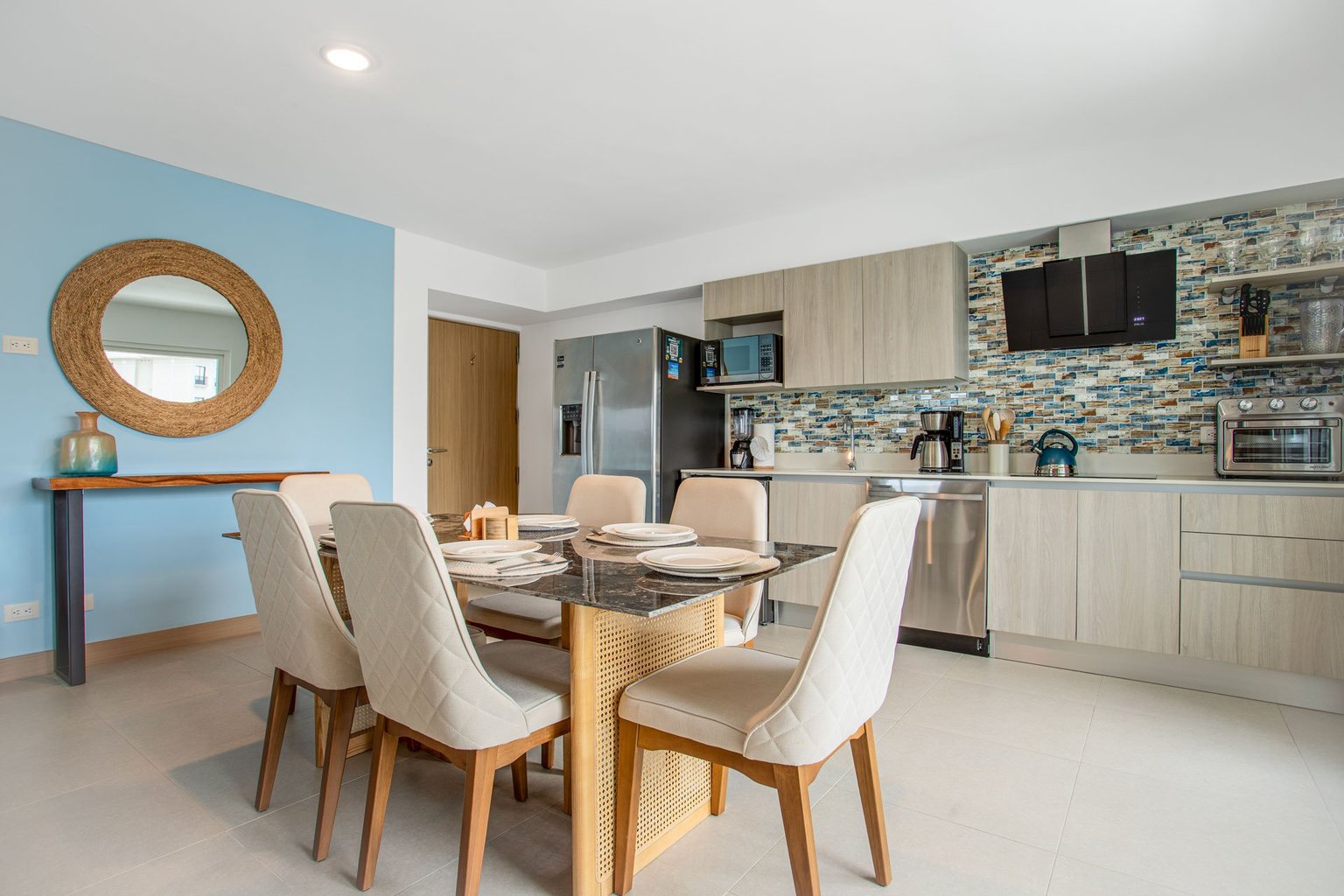 Jaco Vacation Rental