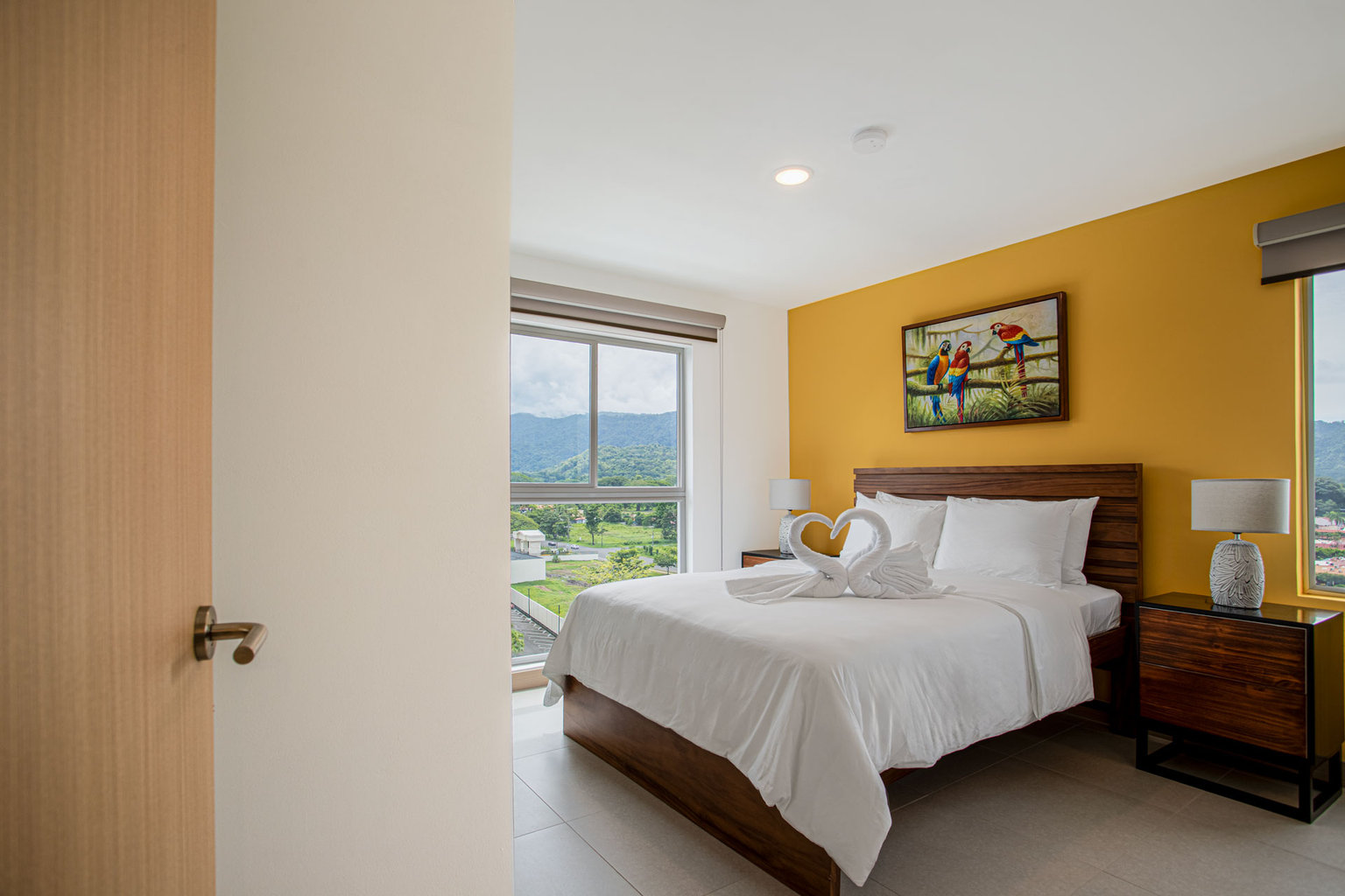 Jaco Vacation Rental