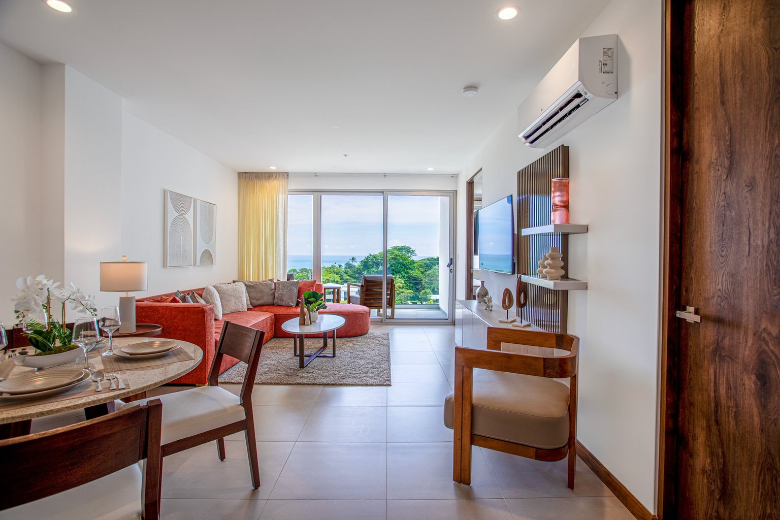 Jaco Vacation Rental