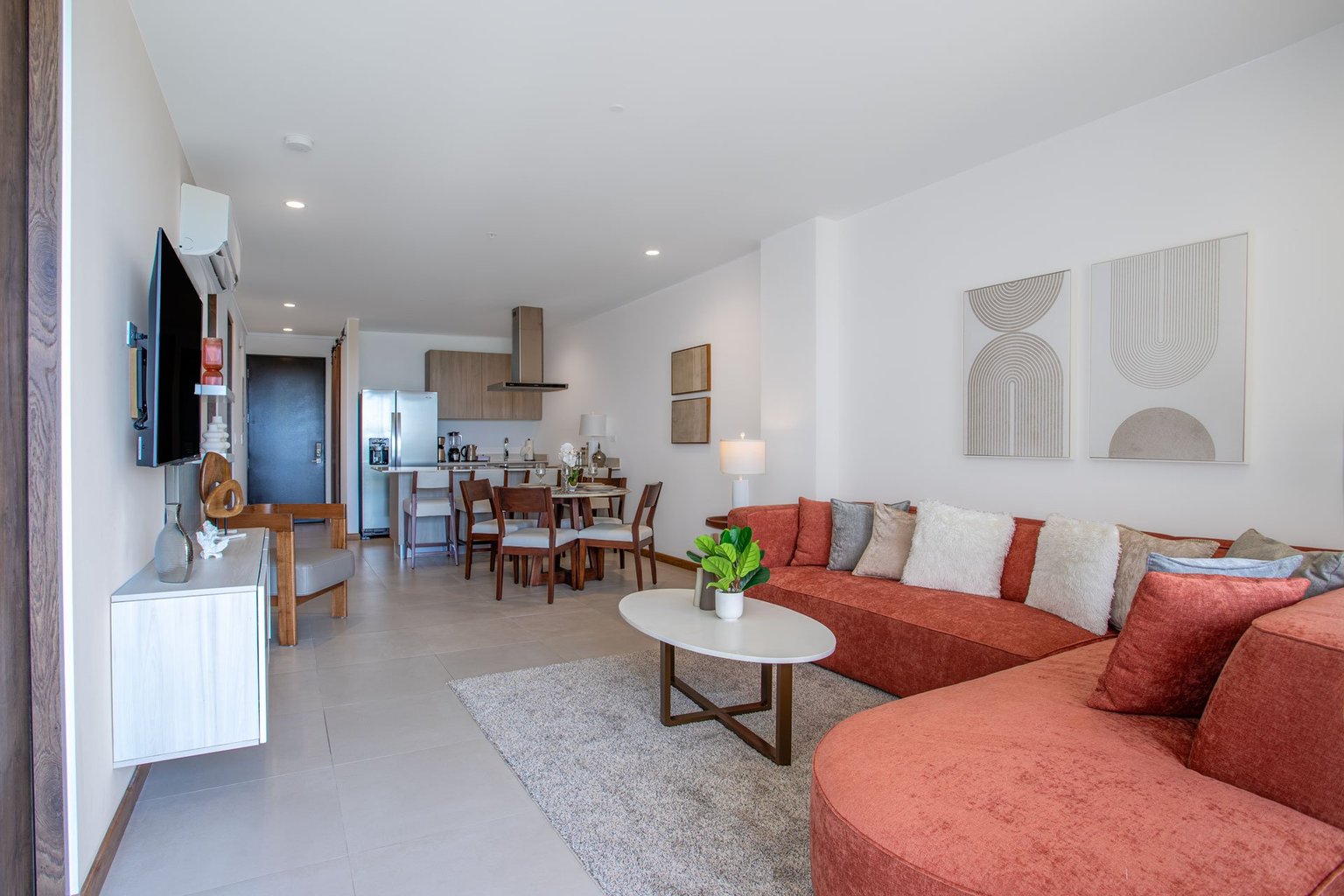 Jaco Vacation Rental