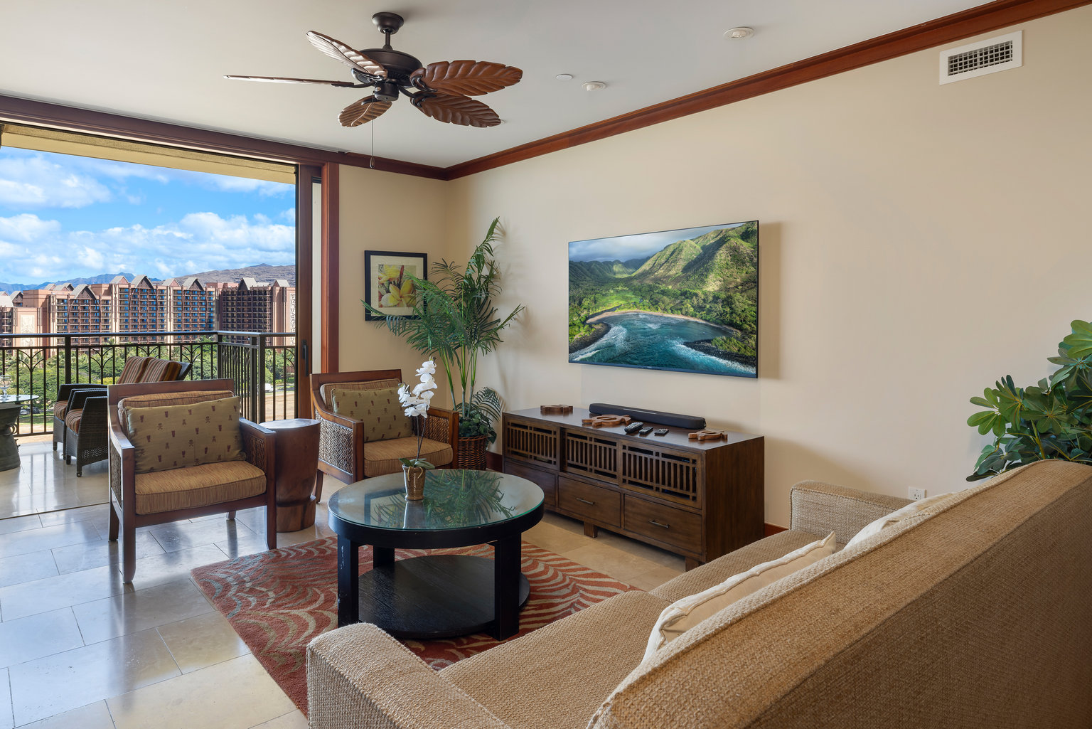 Kapolei Vacation Rental