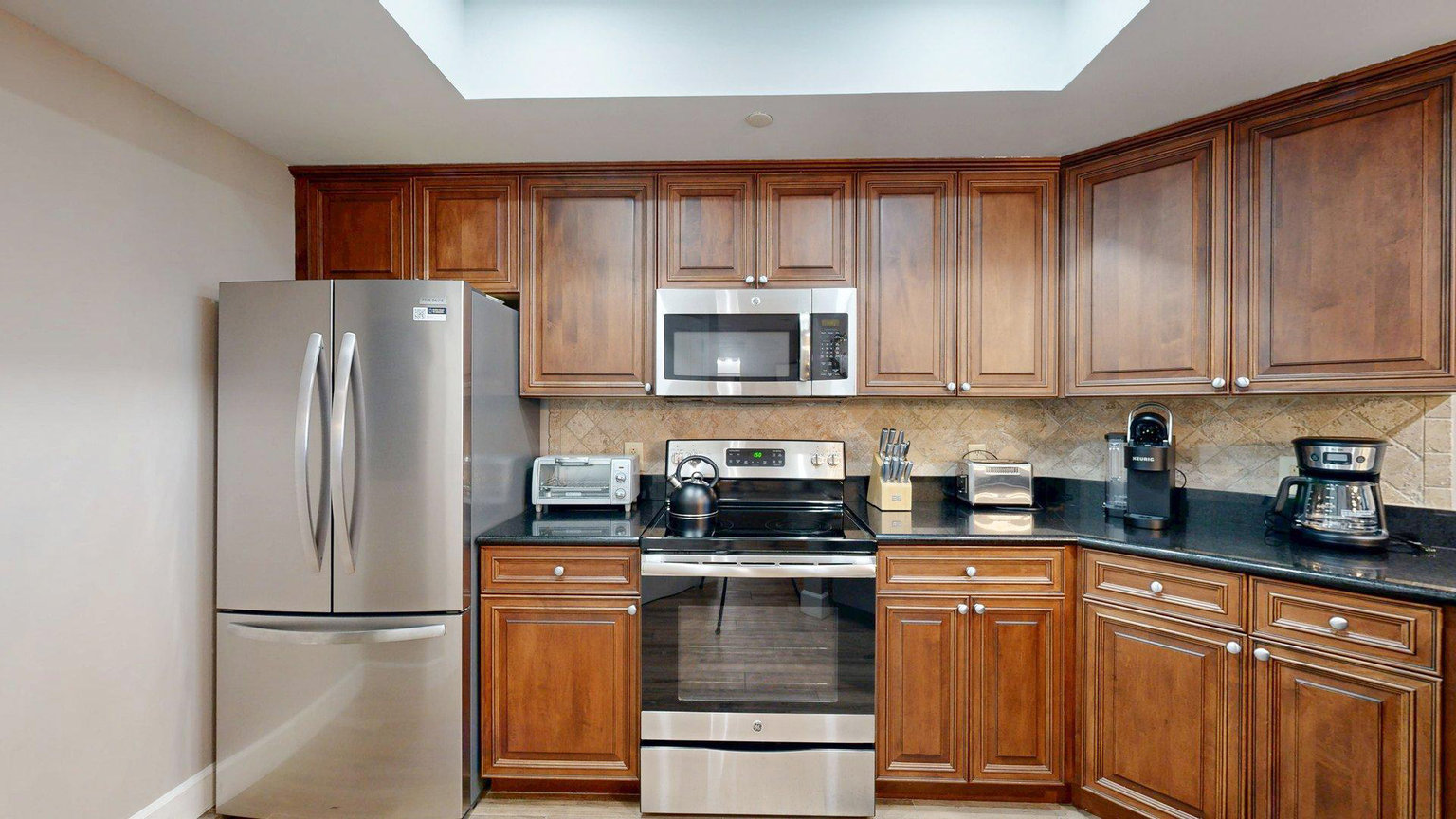 Hilton Head Vacation Rental