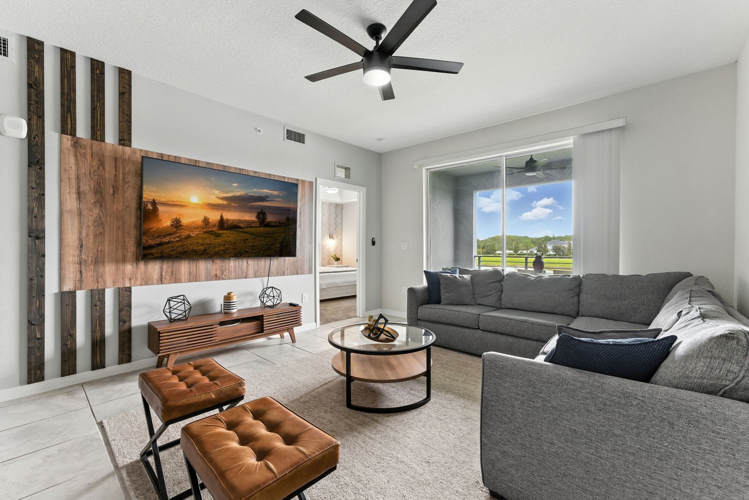 Kissimmee Vacation Rental