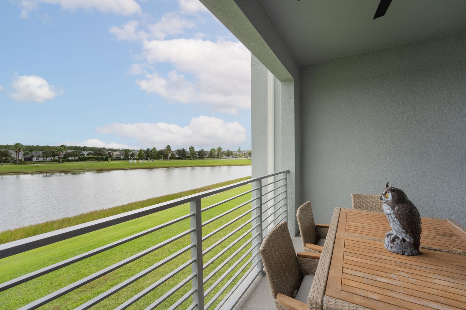 Kissimmee Vacation Rental