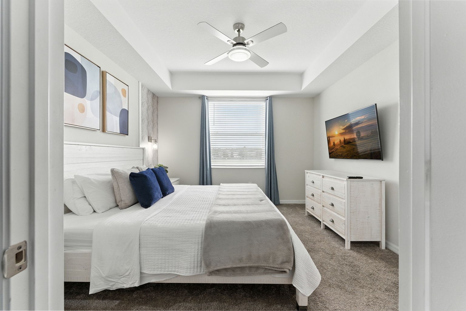 Kissimmee Vacation Rental