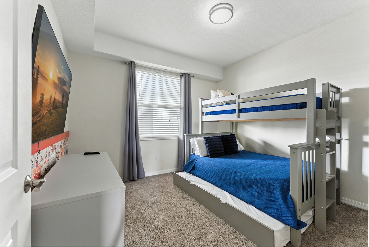 Kissimmee Vacation Rental