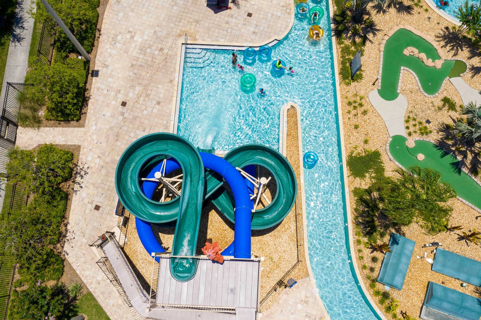 Kissimmee Vacation Rental