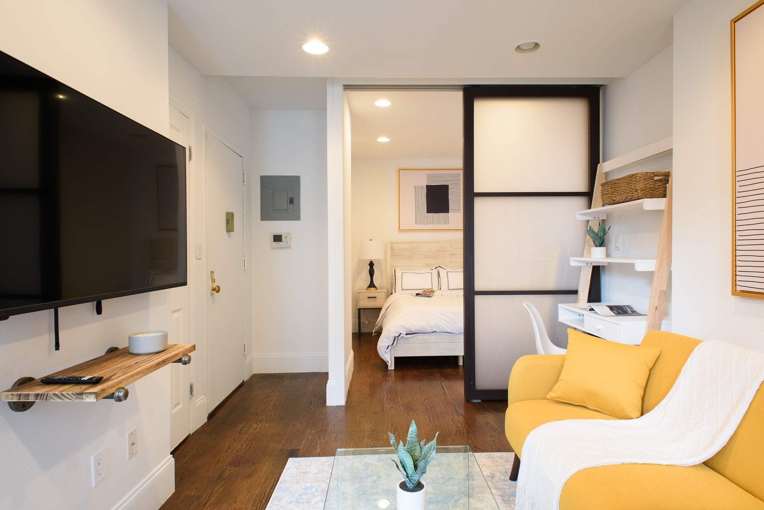 New York Vacation Rental