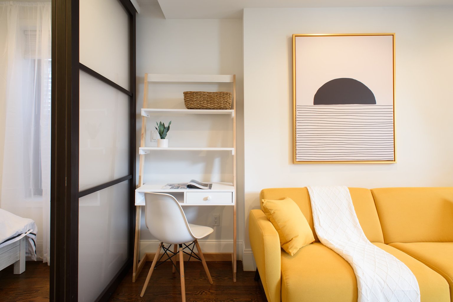 New York Vacation Rental