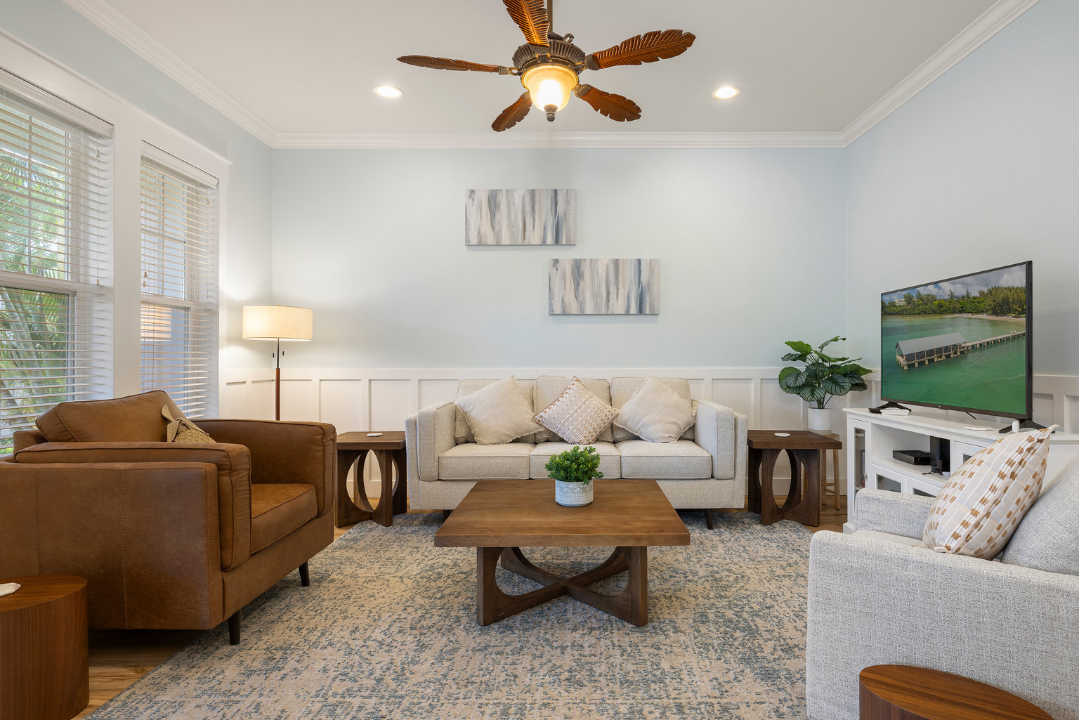 Kapolei Vacation Rental