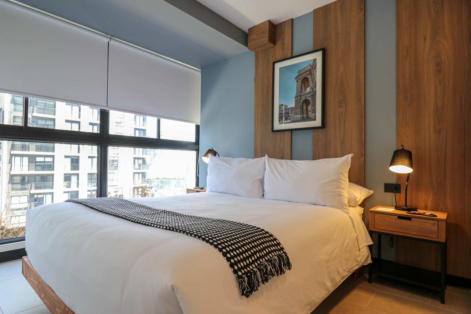 San Isidro Vacation Rental