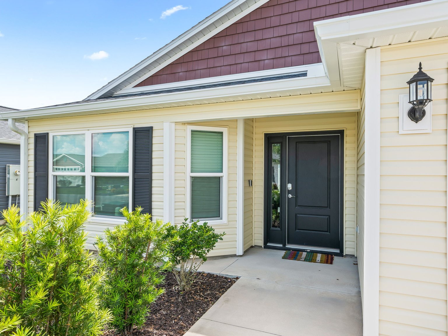 The Villages Vacation Rental