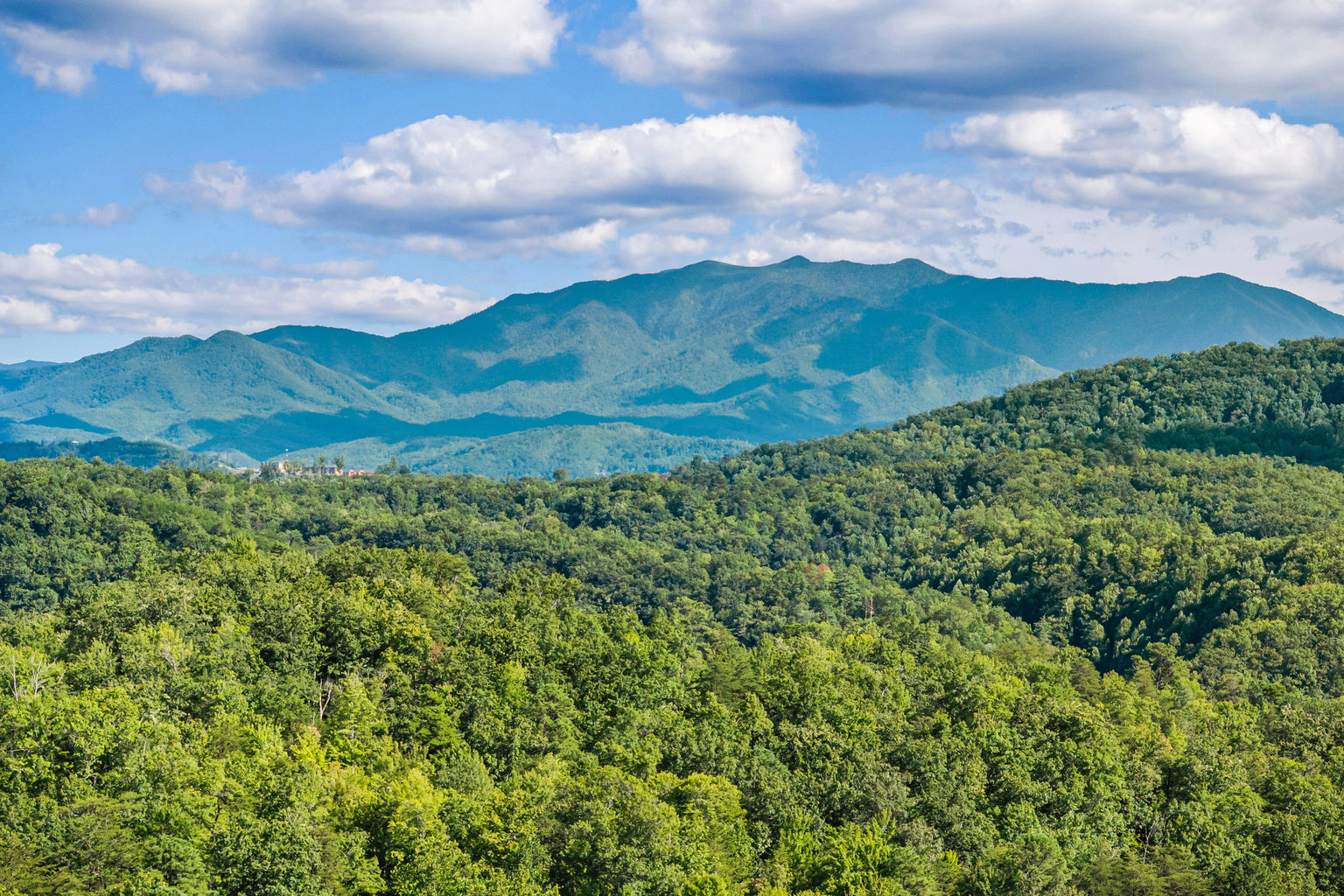 Pigeon Forge Vacation Rental