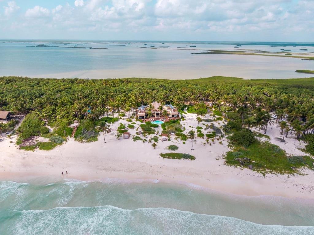 Tulum Vacation Rental
