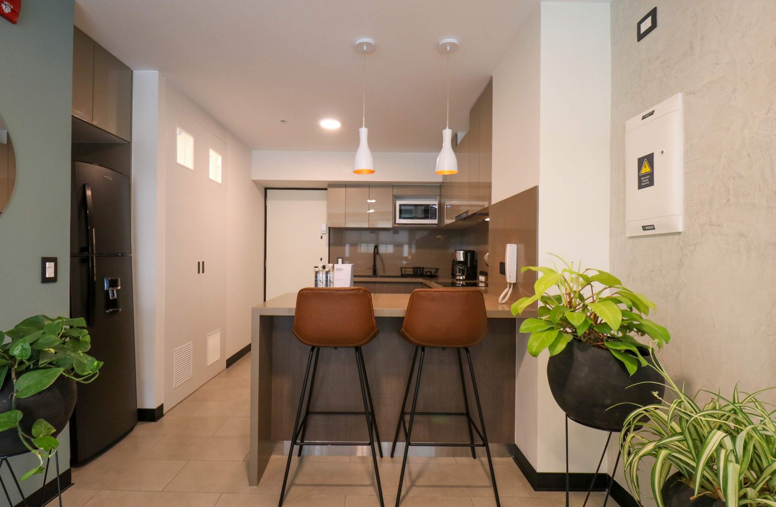 San Isidro Vacation Rental