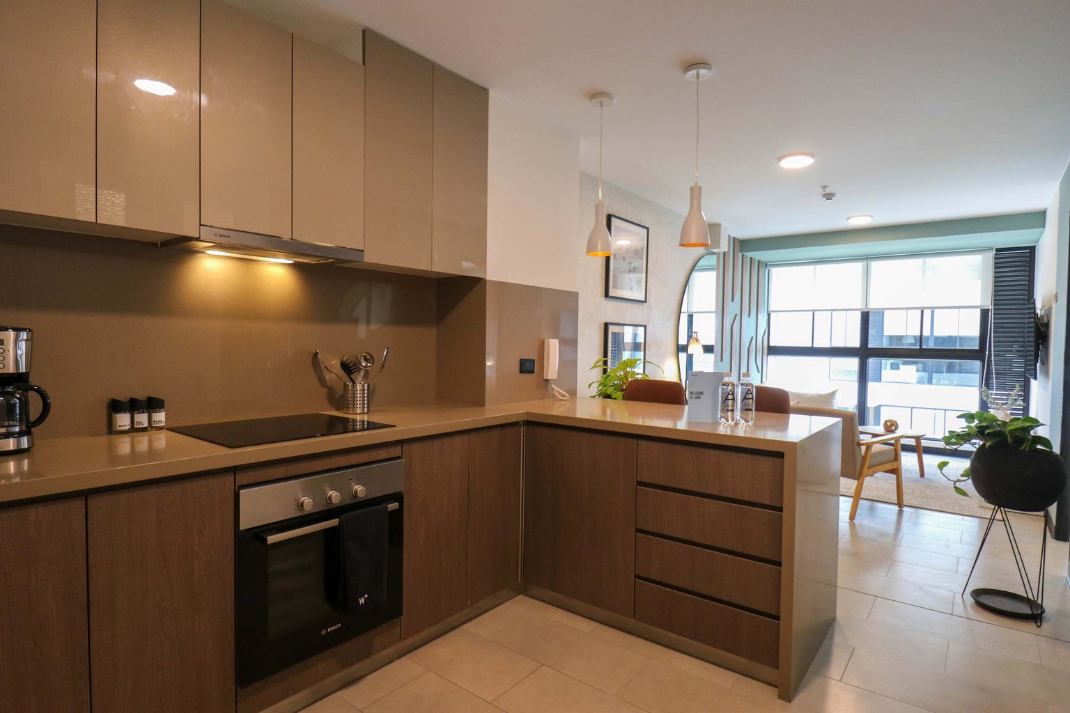 San Isidro Vacation Rental