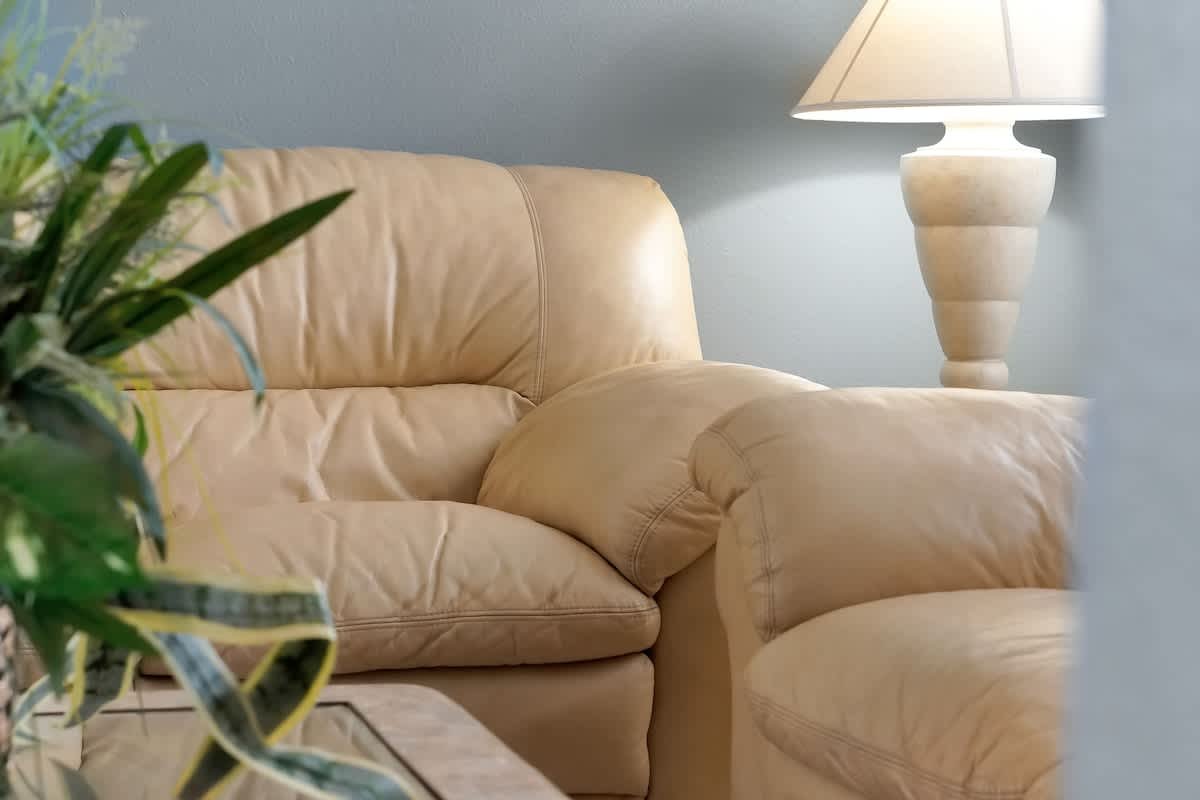 Kissimmee Vacation Rental