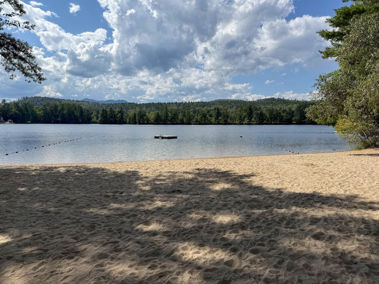 Conway Vacation Rental