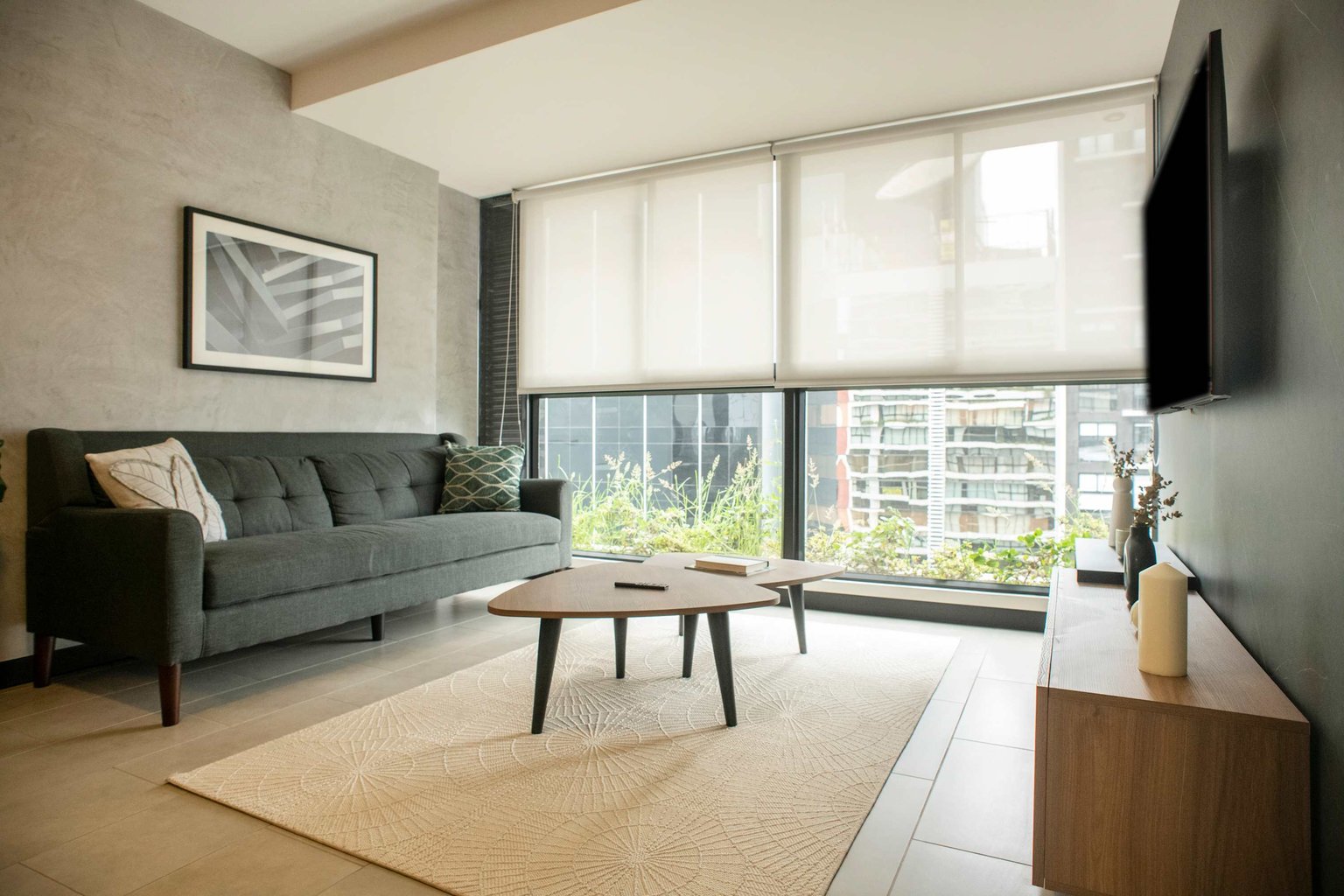 San Isidro Vacation Rental