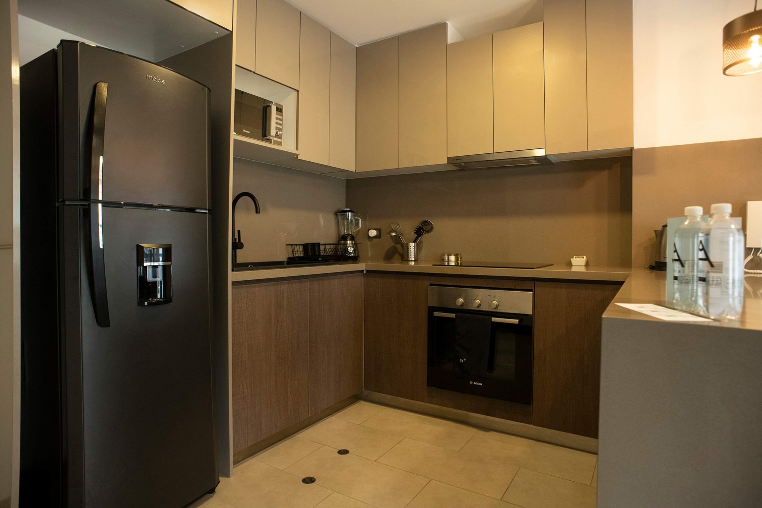 San Isidro Vacation Rental