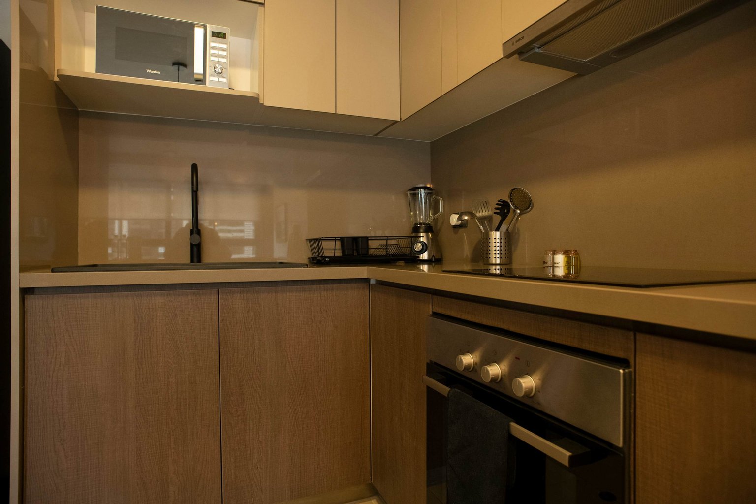 San Isidro Vacation Rental