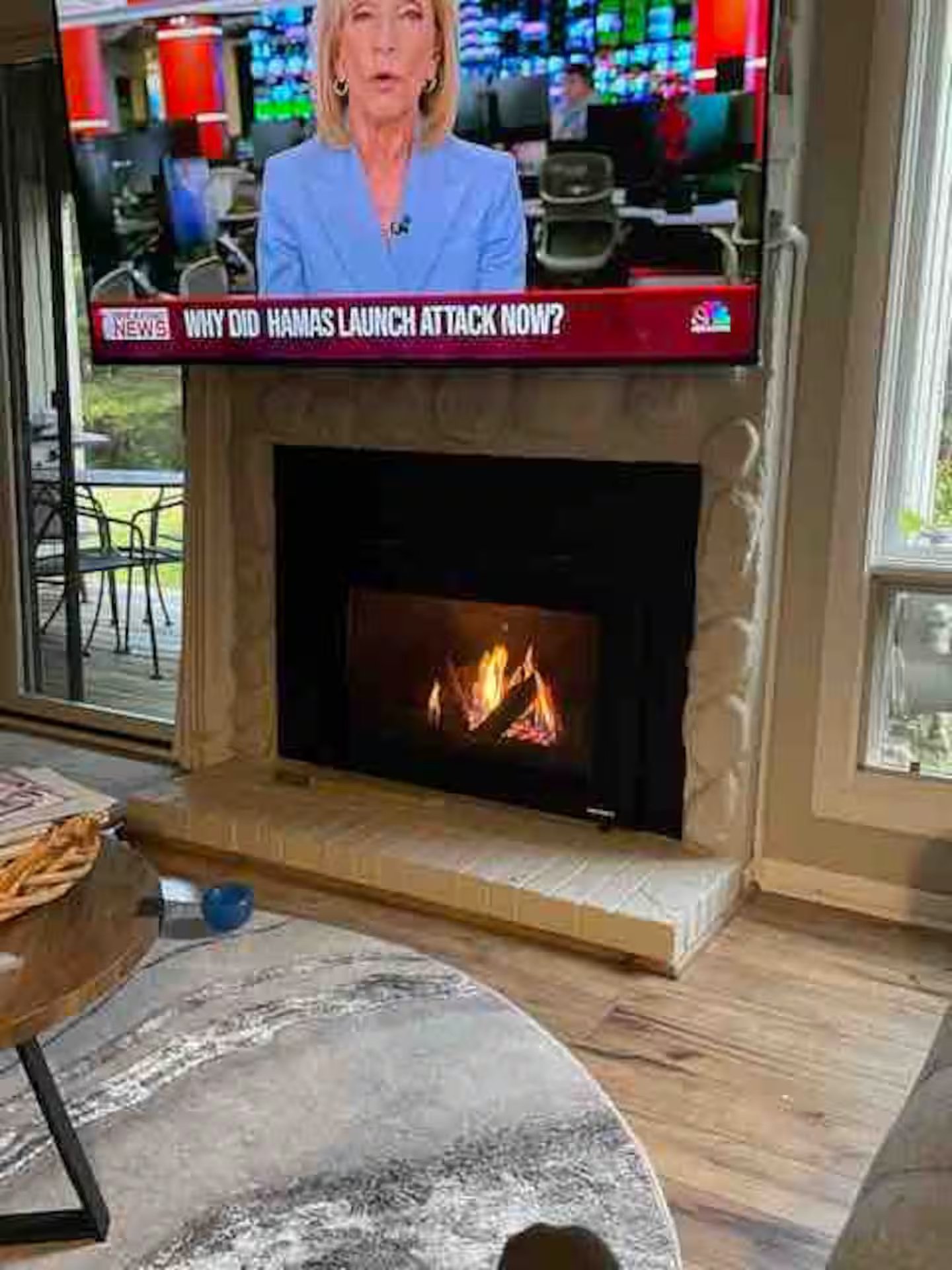 Acme Vacation Rental