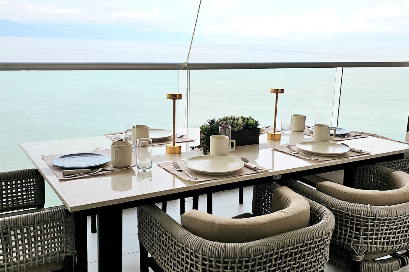 Puerto Vallarta Vacation Rental