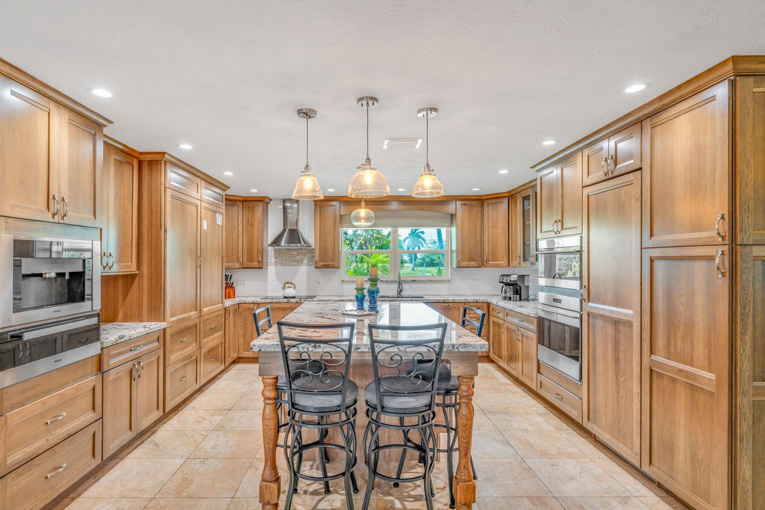 Marathon Vacation Rental