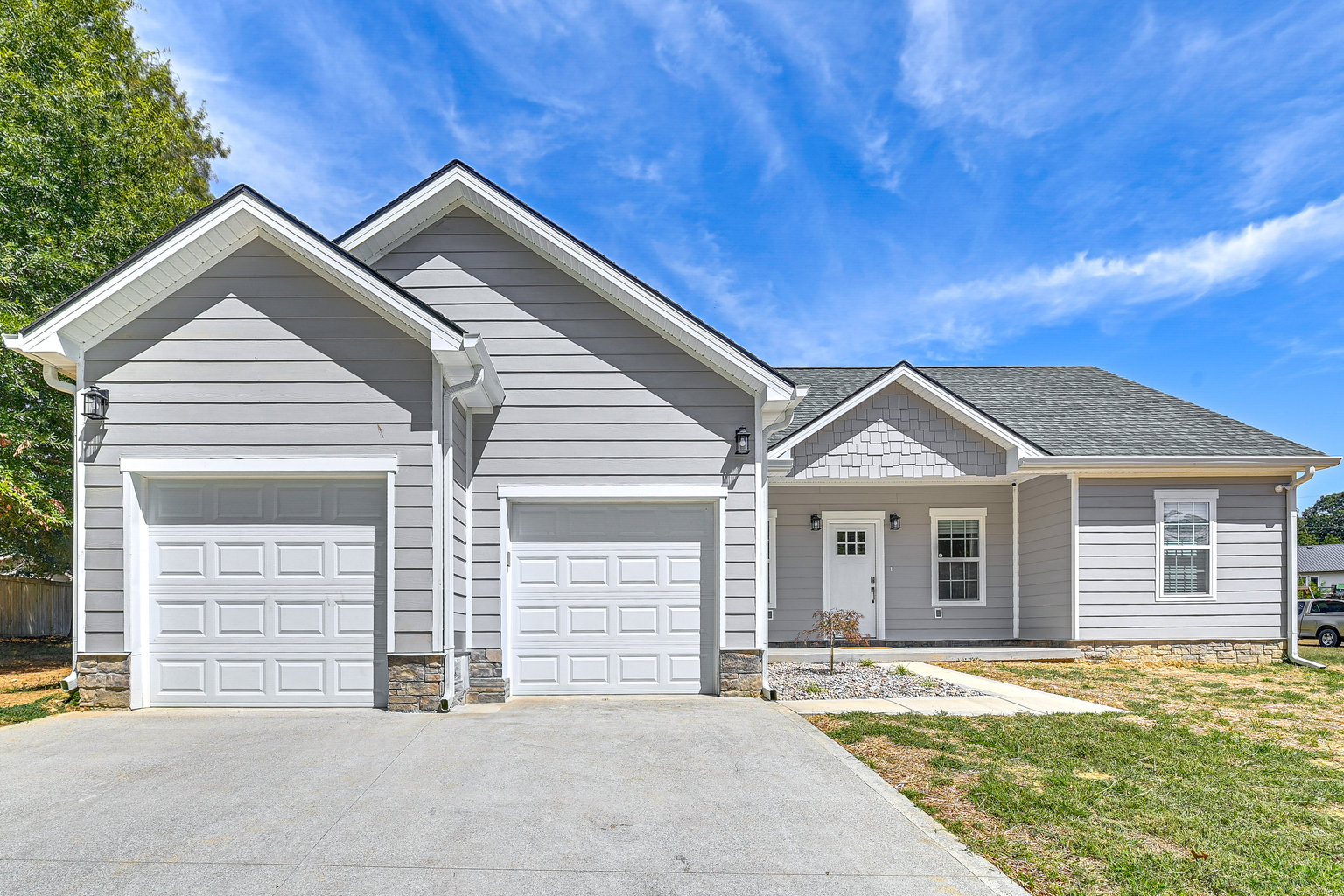 Somerset Vacation Rental