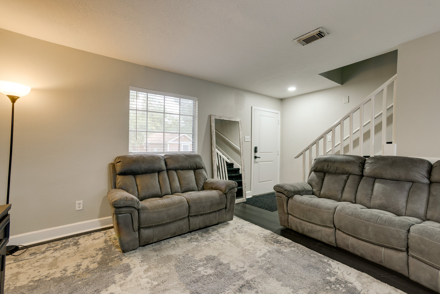 Humble Vacation Rental