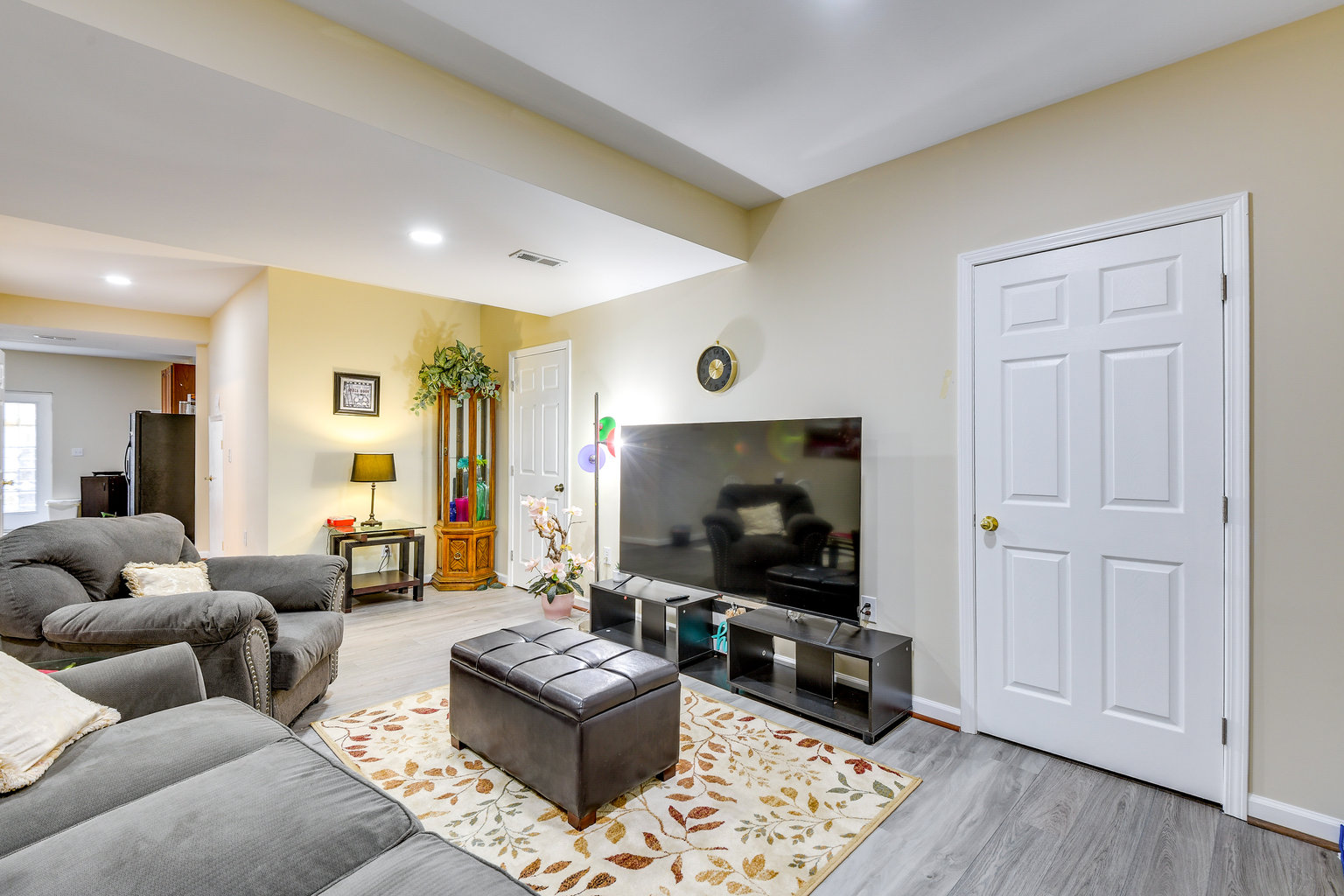 Sterling Vacation Rental