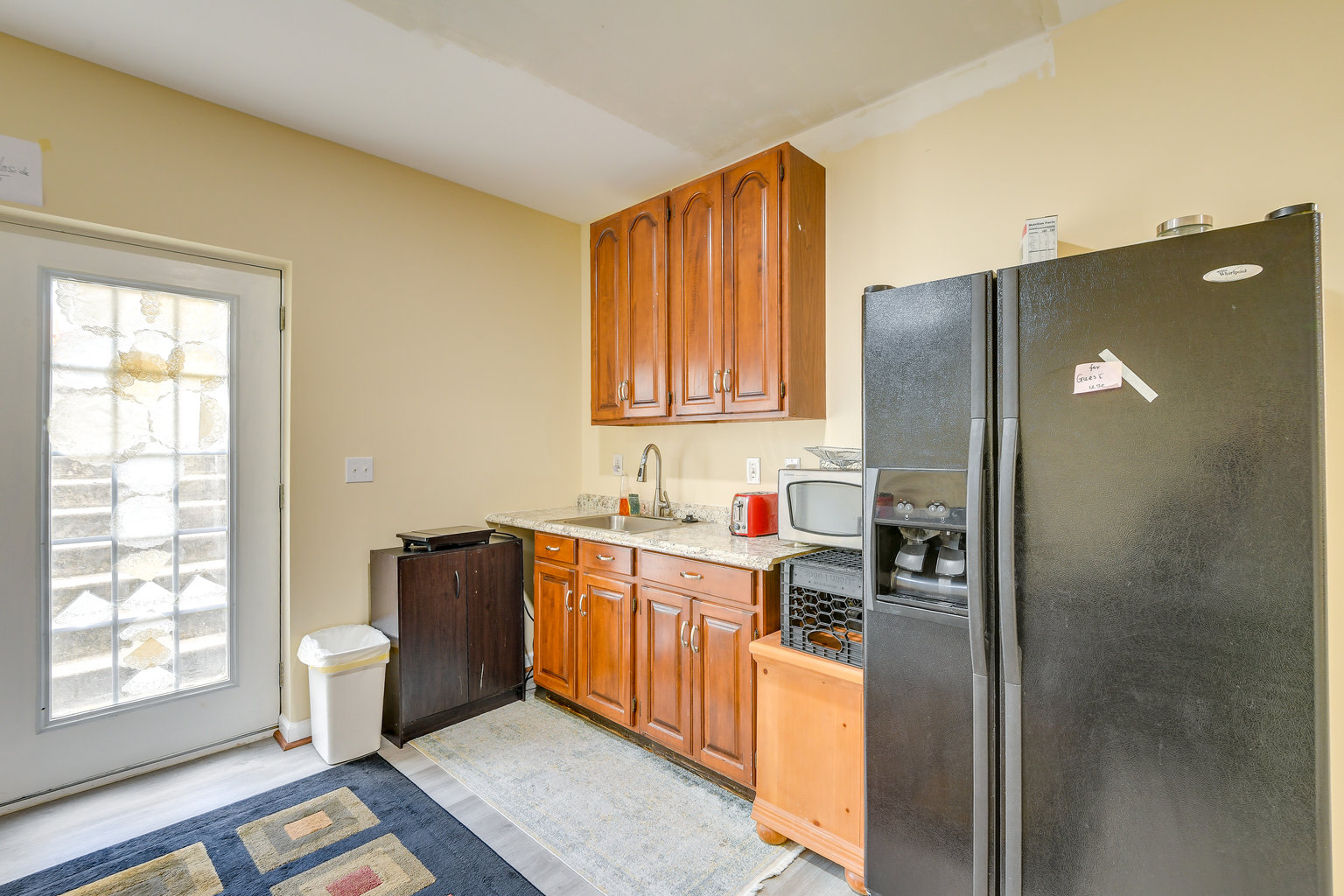Sterling Vacation Rental