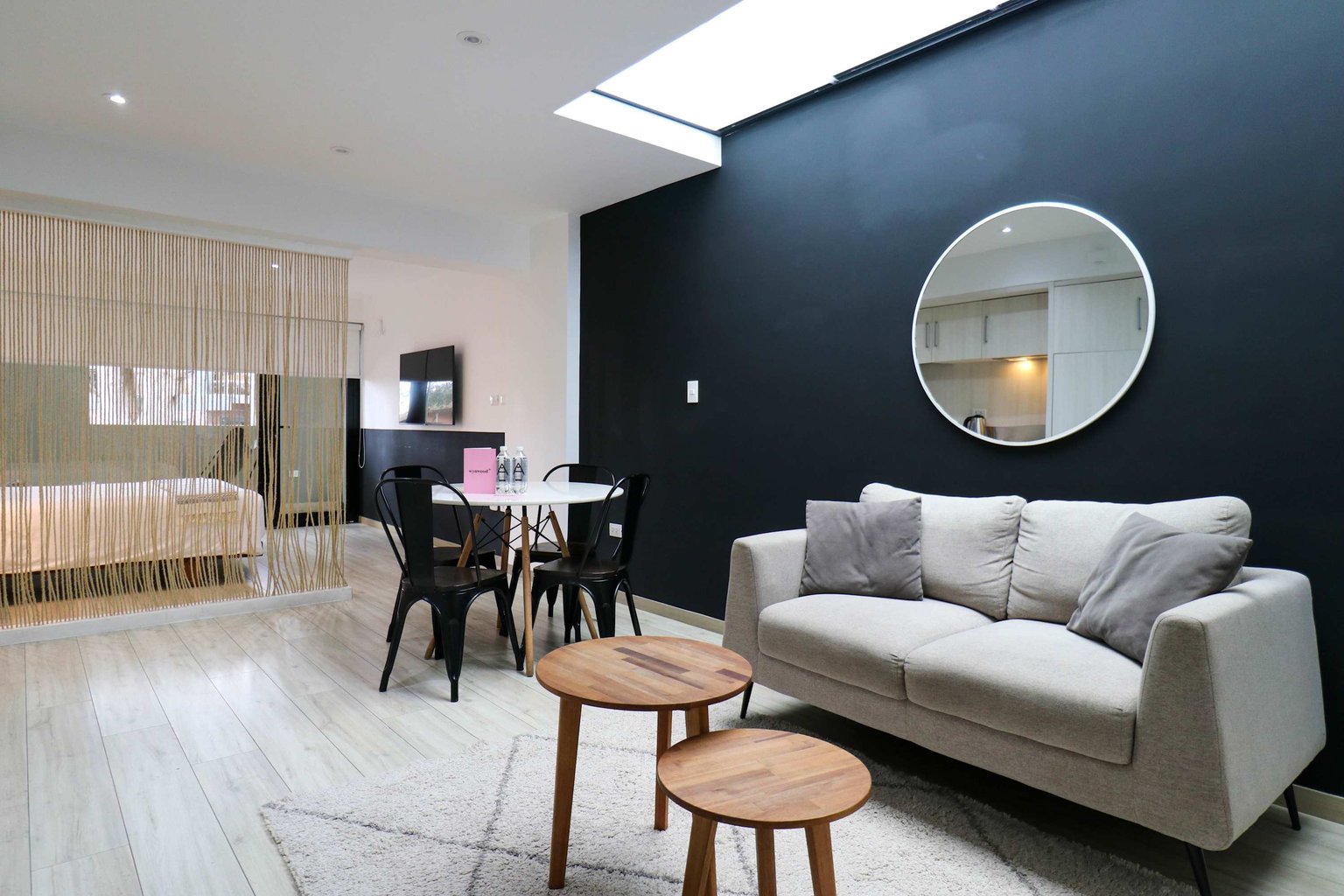 Barranco Vacation Rental