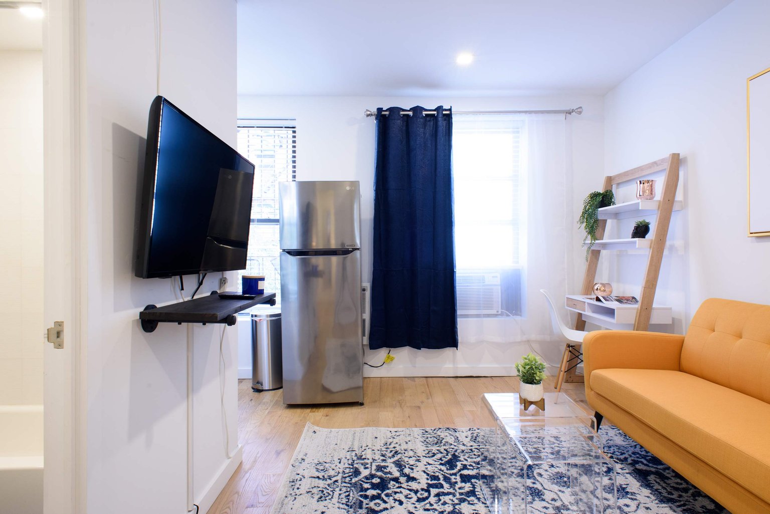 New York Vacation Rental