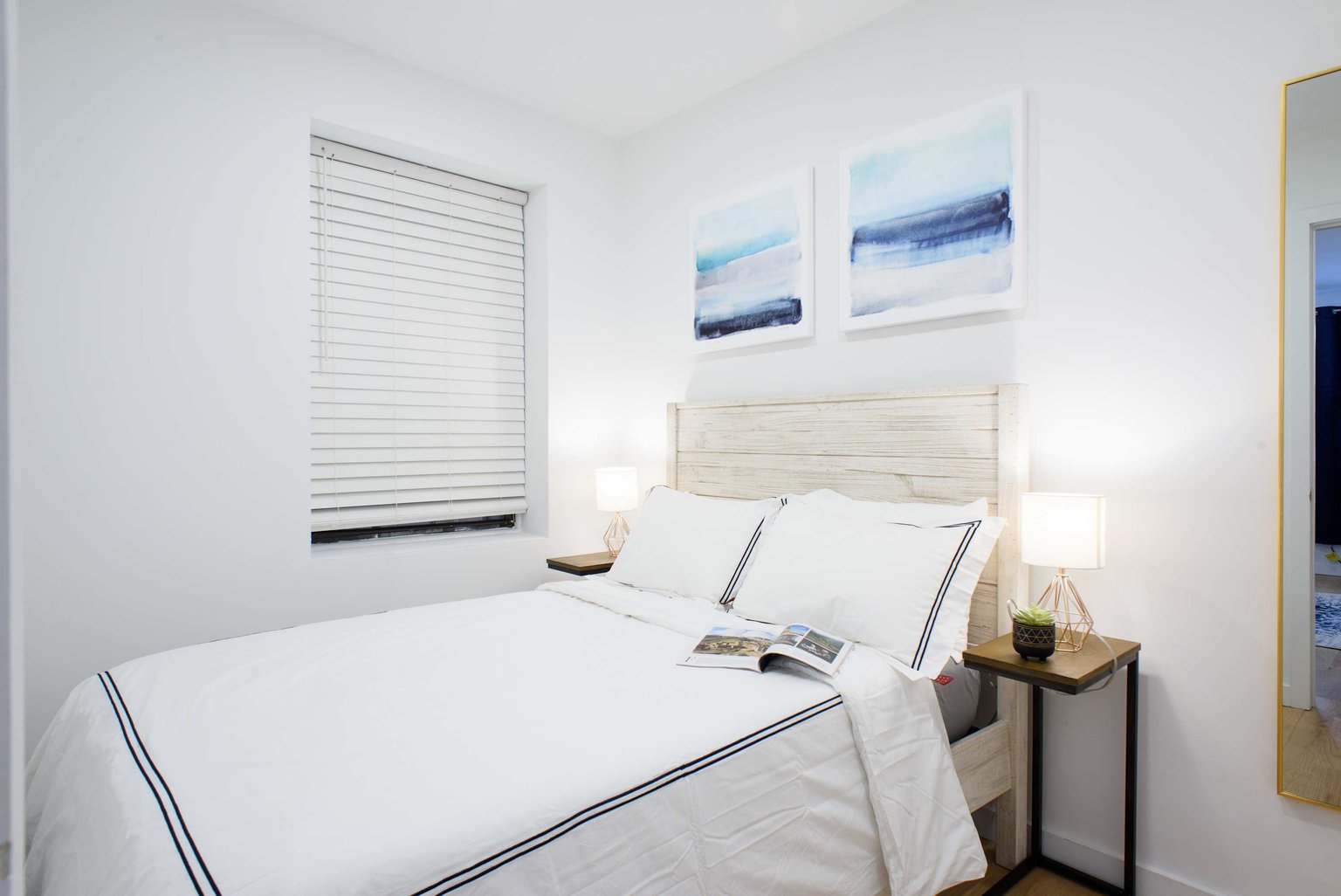 New York Vacation Rental
