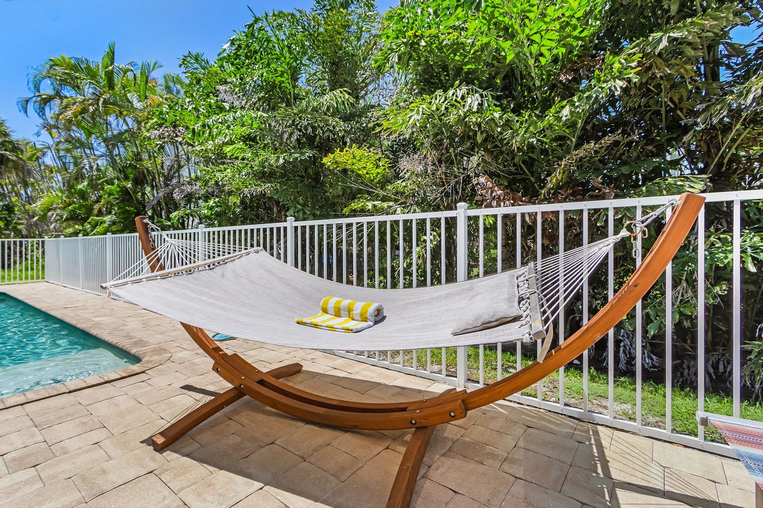 Fort Myers Beach Vacation Rental